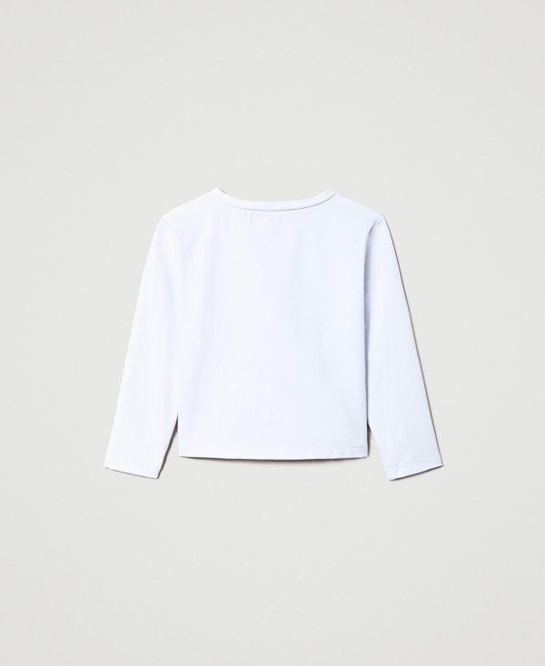 Sageandstitch.shopbc0a721705 2