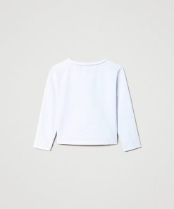 Sageandstitch.shopbc0a721705 2