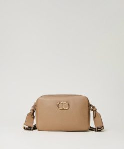 Sageandstitch.shopbc5b054a65 1