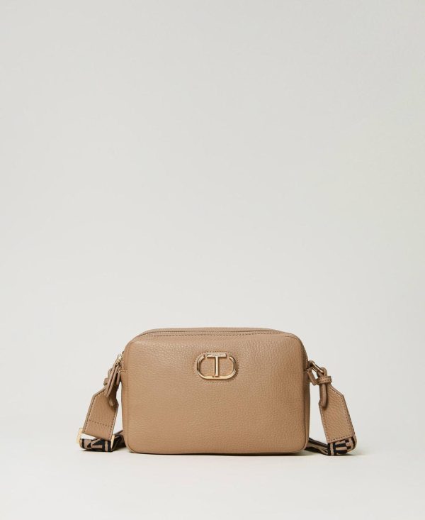 Sageandstitch.shopbc5b054a65 1