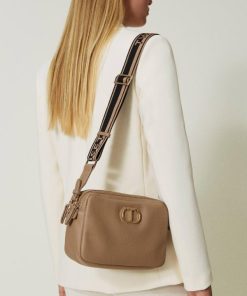 Sageandstitch.shopbc5b054a65 2