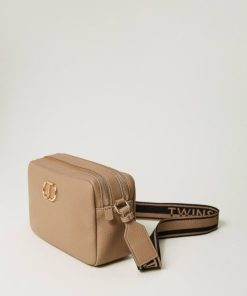 Sageandstitch.shopbc5b054a65 3