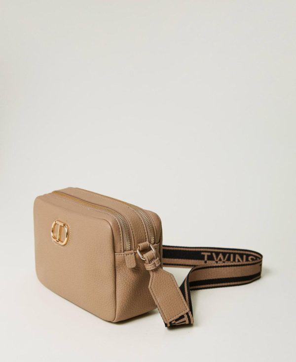 Sageandstitch.shopbc5b054a65 3