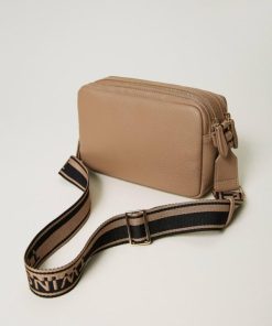 Sageandstitch.shopbc5b054a65 4