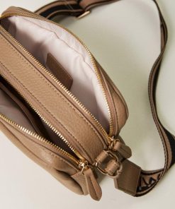 Sageandstitch.shopbc5b054a65 5