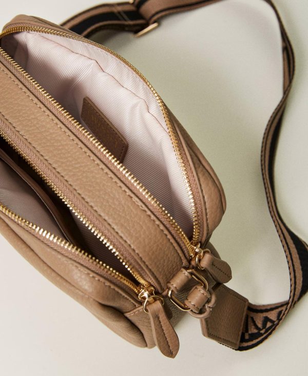 Sageandstitch.shopbc5b054a65 5