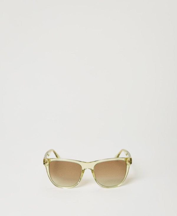 Sageandstitch.shopbc7a93b506 1