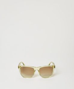 Sageandstitch.shopbc7a93b506 1