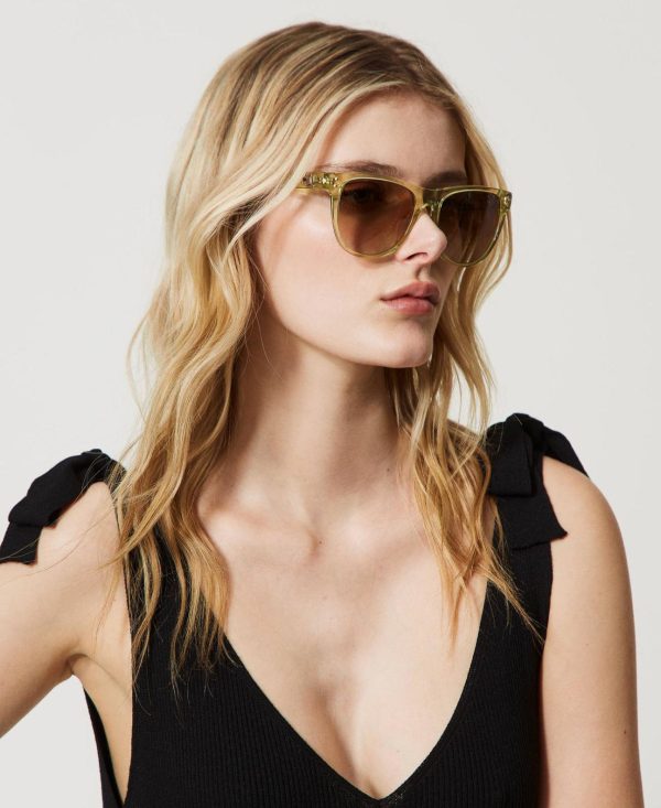 Sageandstitch.shopbc7a93b506 4