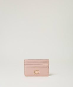 Sageandstitch.shopbc865e1a50 1