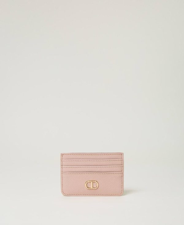 Sageandstitch.shopbc865e1a50 1