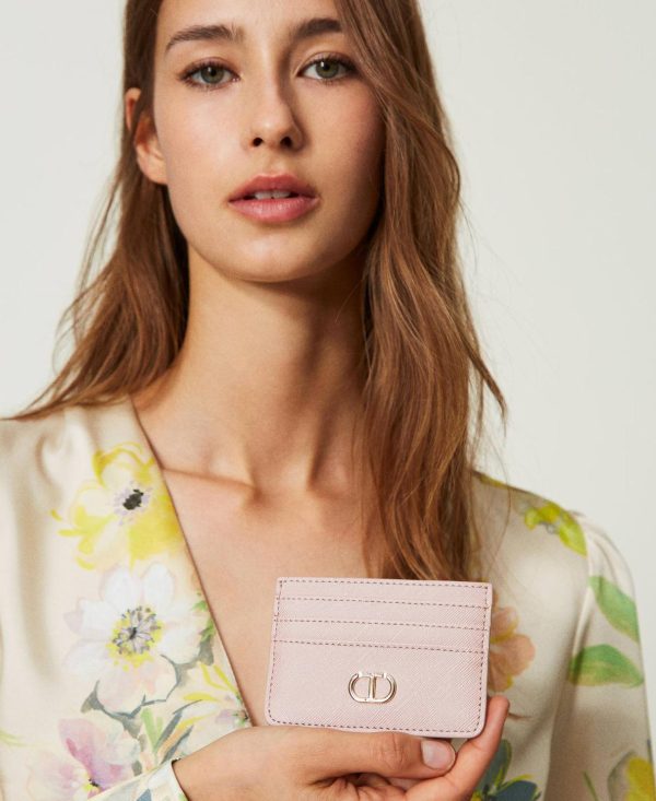 Sageandstitch.shopbc865e1a50 2