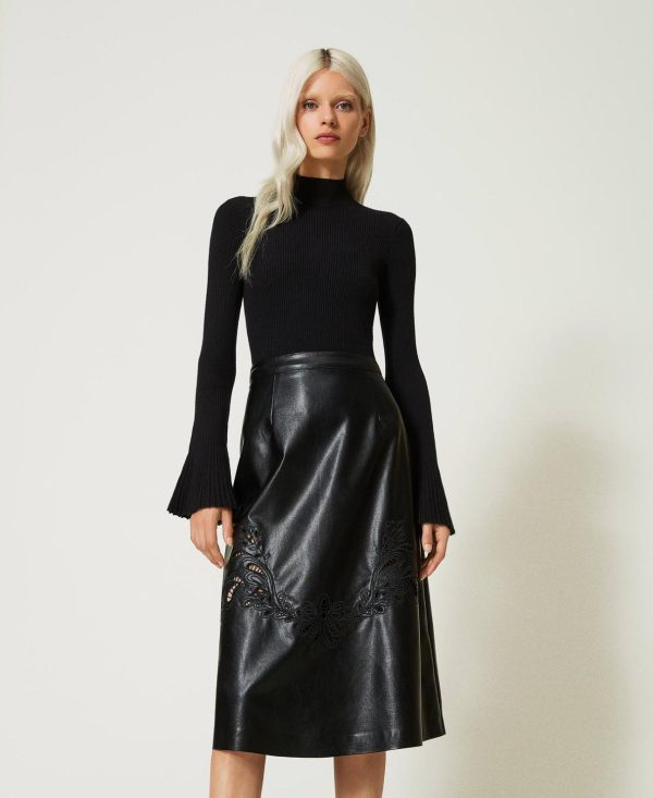 Sageandstitch.shopbcb80c4142 1