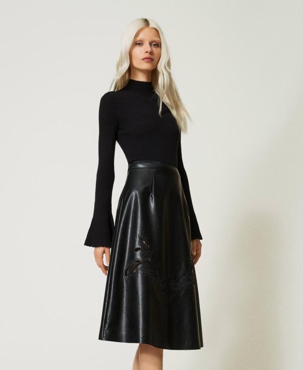 Sageandstitch.shopbcb80c4142 3