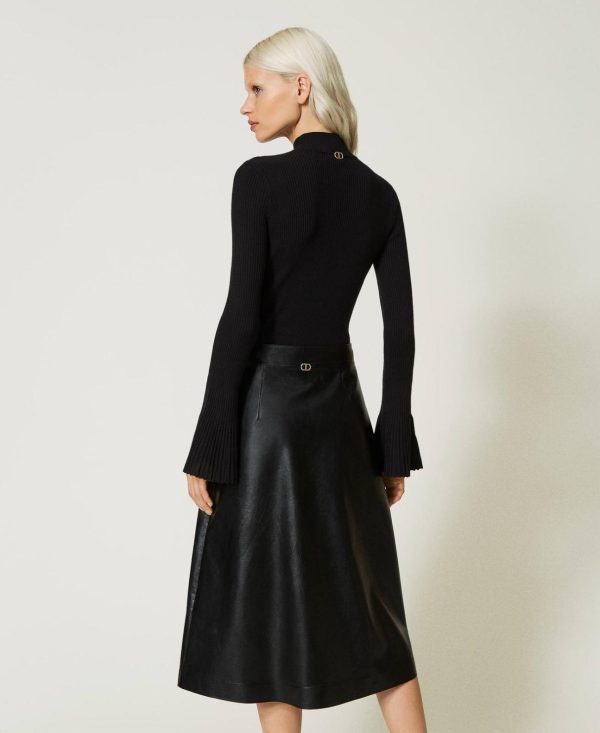 Sageandstitch.shopbcb80c4142 4