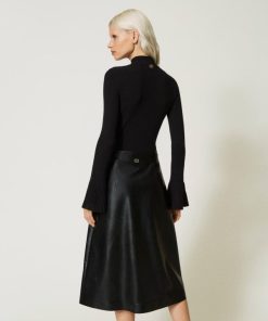 Sageandstitch.shopbcb80c4142 4