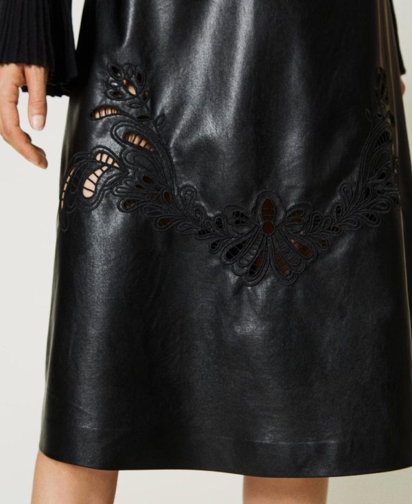 Sageandstitch.shopbcb80c4142 5