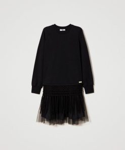 Sageandstitch.shopbcfdf80ad5 2