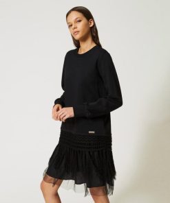 Sageandstitch.shopbcfdf80ad5 3