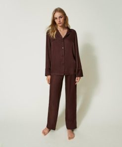 Sageandstitch.shopbe42dc56c2 1