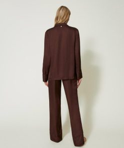 Sageandstitch.shopbe42dc56c2 3