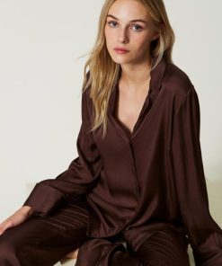 Sageandstitch.shopbe42dc56c2 4