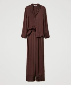 Sageandstitch.shopbe42dc56c2 5