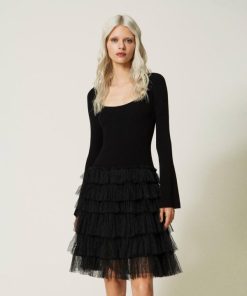 Sageandstitch.shopbe44ec641f 1