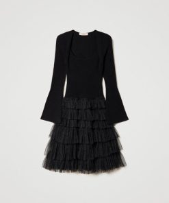 Sageandstitch.shopbe44ec641f 5