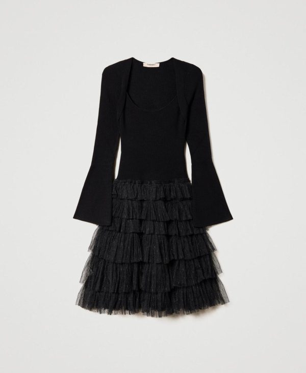 Sageandstitch.shopbe44ec641f 5