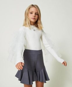 Sageandstitch.shopbedd98fb32 1