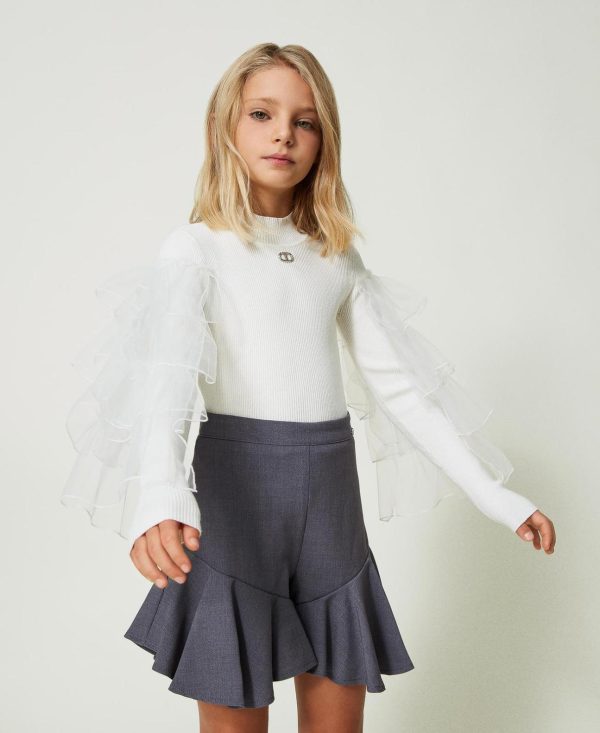 Sageandstitch.shopbedd98fb32 1