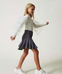 Sageandstitch.shopbedd98fb32 3