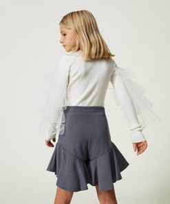 Sageandstitch.shopbedd98fb32 4