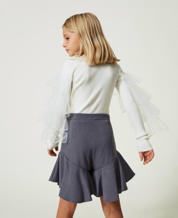 Sageandstitch.shopbedd98fb32 4