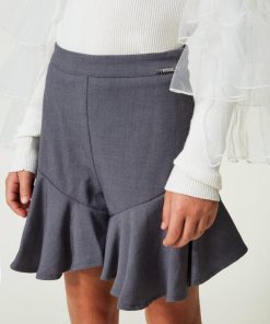 Sageandstitch.shopbedd98fb32 5