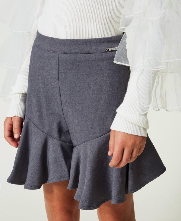 Sageandstitch.shopbedd98fb32 5