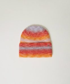 Sageandstitch.shopbee5831955 1