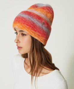 Sageandstitch.shopbee5831955 2