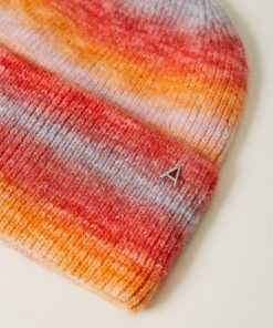 Sageandstitch.shopbee5831955 3