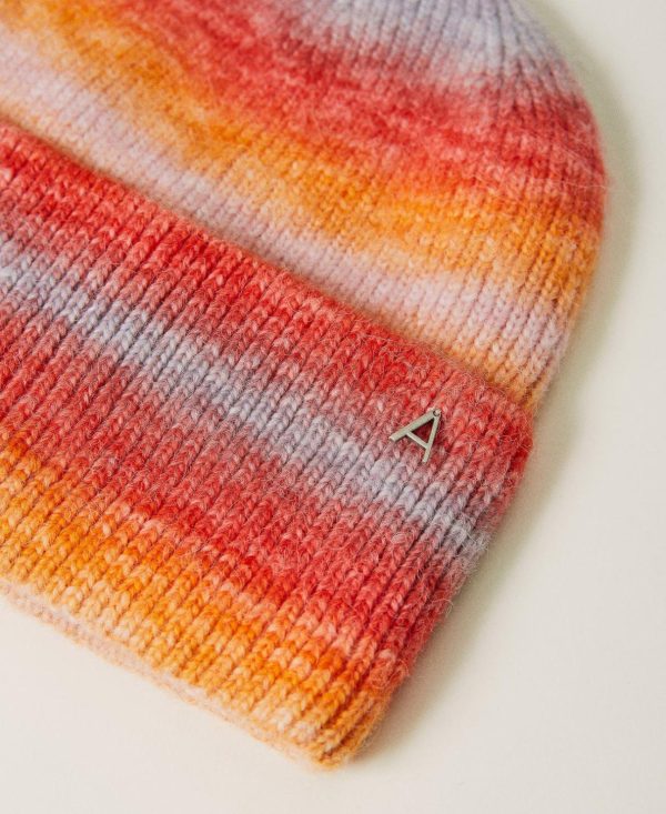 Sageandstitch.shopbee5831955 3