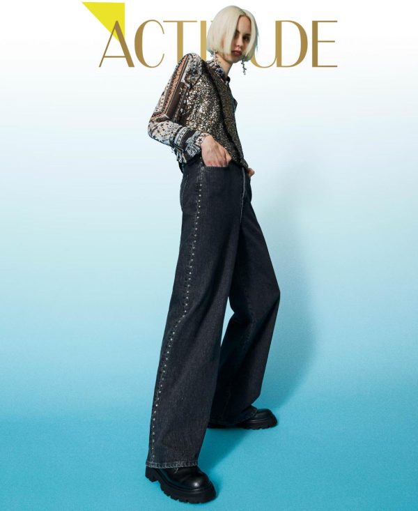 Sageandstitch.shopbf28409a44 1