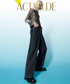 Sageandstitch.shopbf28409a44 1