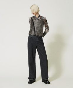 Sageandstitch.shopbf28409a44 2