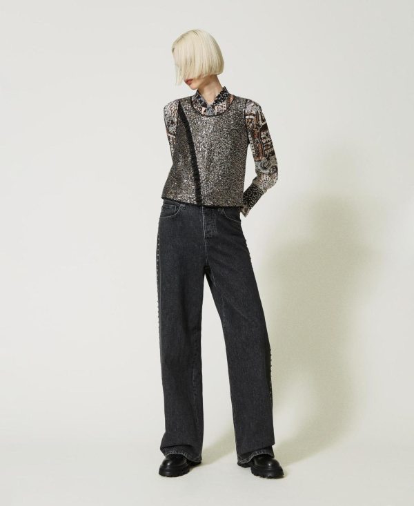 Sageandstitch.shopbf28409a44 2