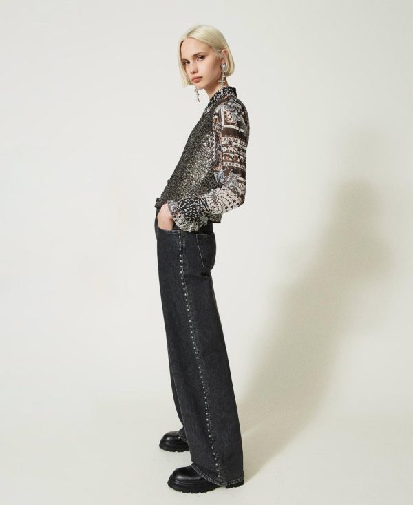 Sageandstitch.shopbf28409a44 3