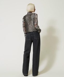 Sageandstitch.shopbf28409a44 4