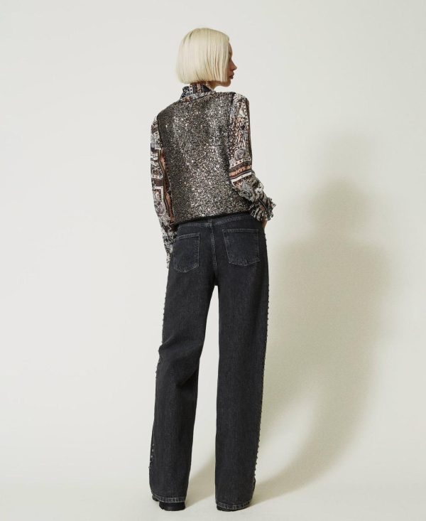 Sageandstitch.shopbf28409a44 4