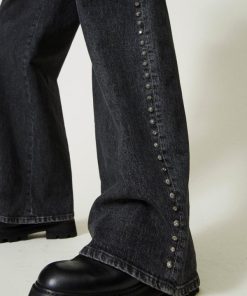 Sageandstitch.shopbf28409a44 5