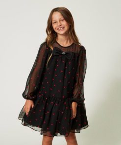 Sageandstitch.shopbf9112db35 1